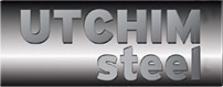 Utchim Steel