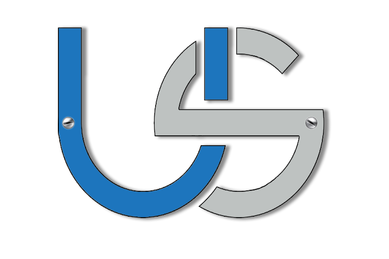 Logo UTCHIM STEEL